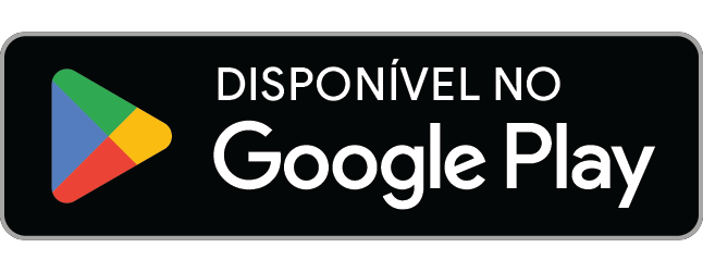 Baixar o Skalli no Google Play